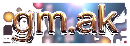 gm.ak logo