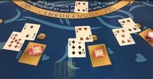 gm.ak Live Casino