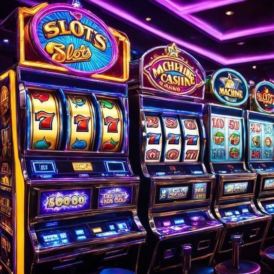 gm.ak Sportsbook