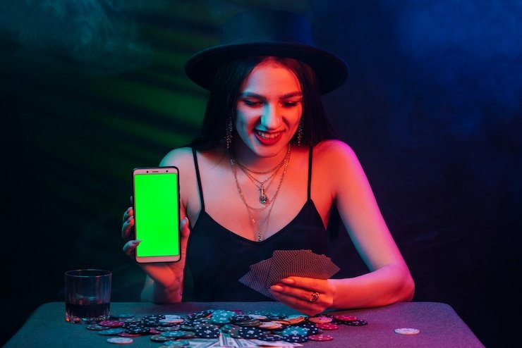 gm.ak Slots Aur Game Features