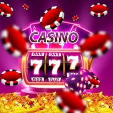 gm.ak mobile gaming