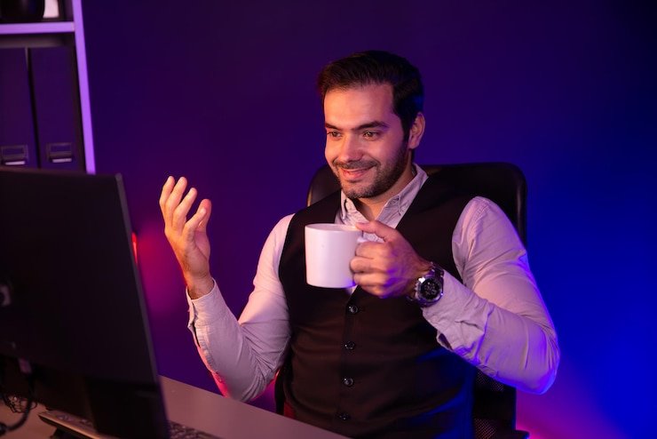 gm.ak Fan-Favourite Games